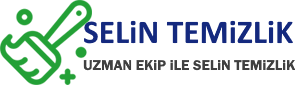 Selin Temizlik Antalya Gsm : 0542 310 82 85